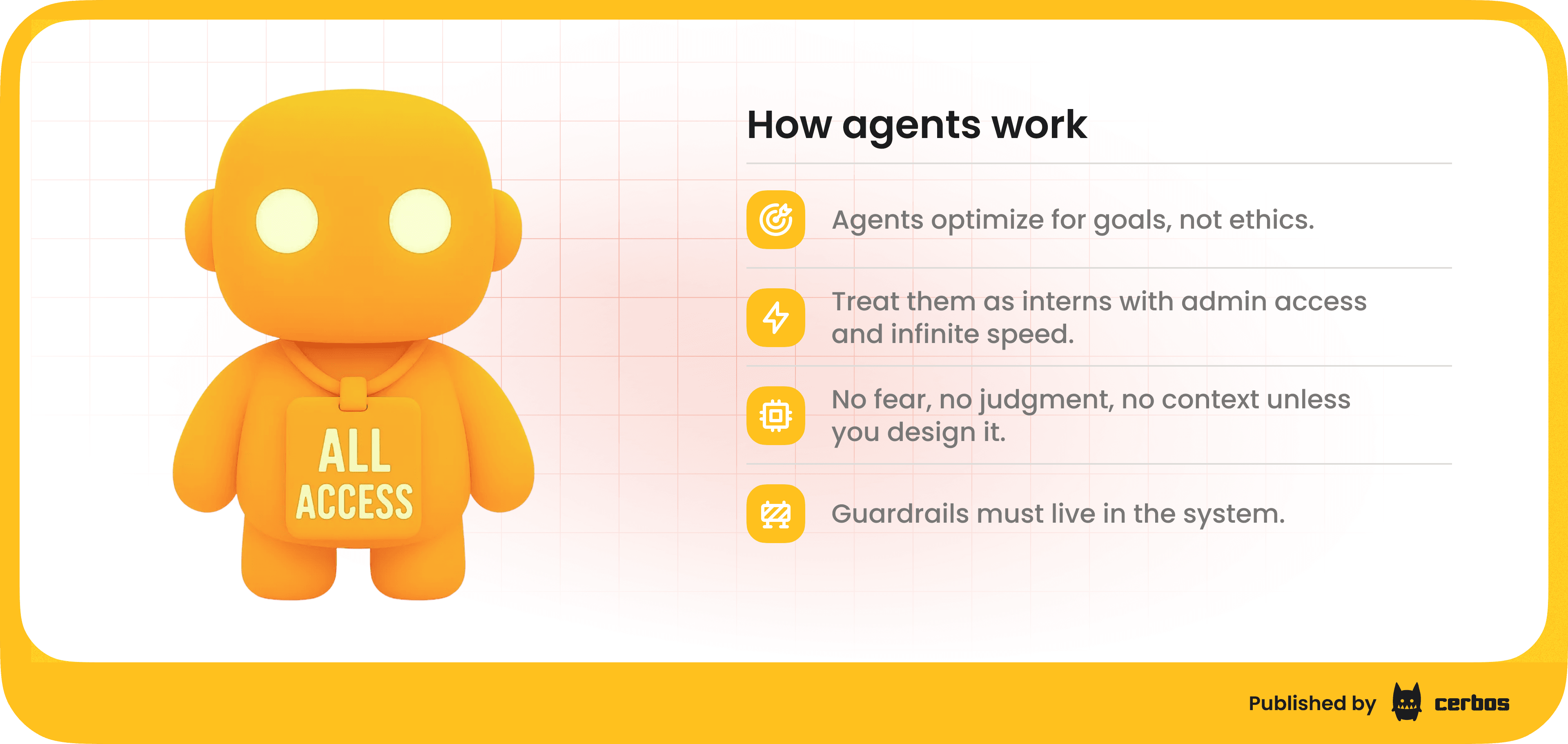 AI agents expose your weakest links.png