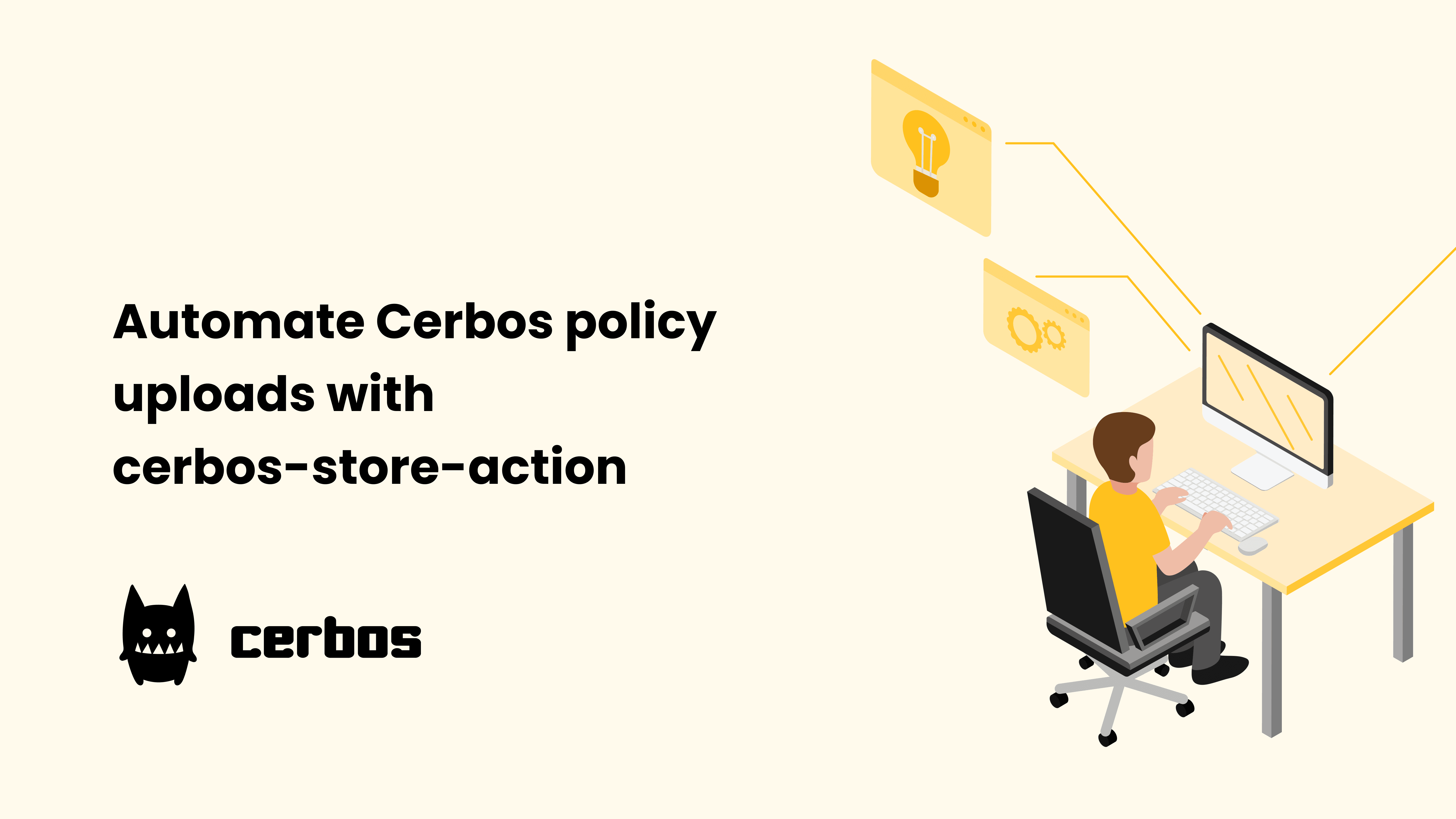 useAsyncFetcher: How to Implement an Asynchronous Fetch Function in a Remix  App | Cerbos
