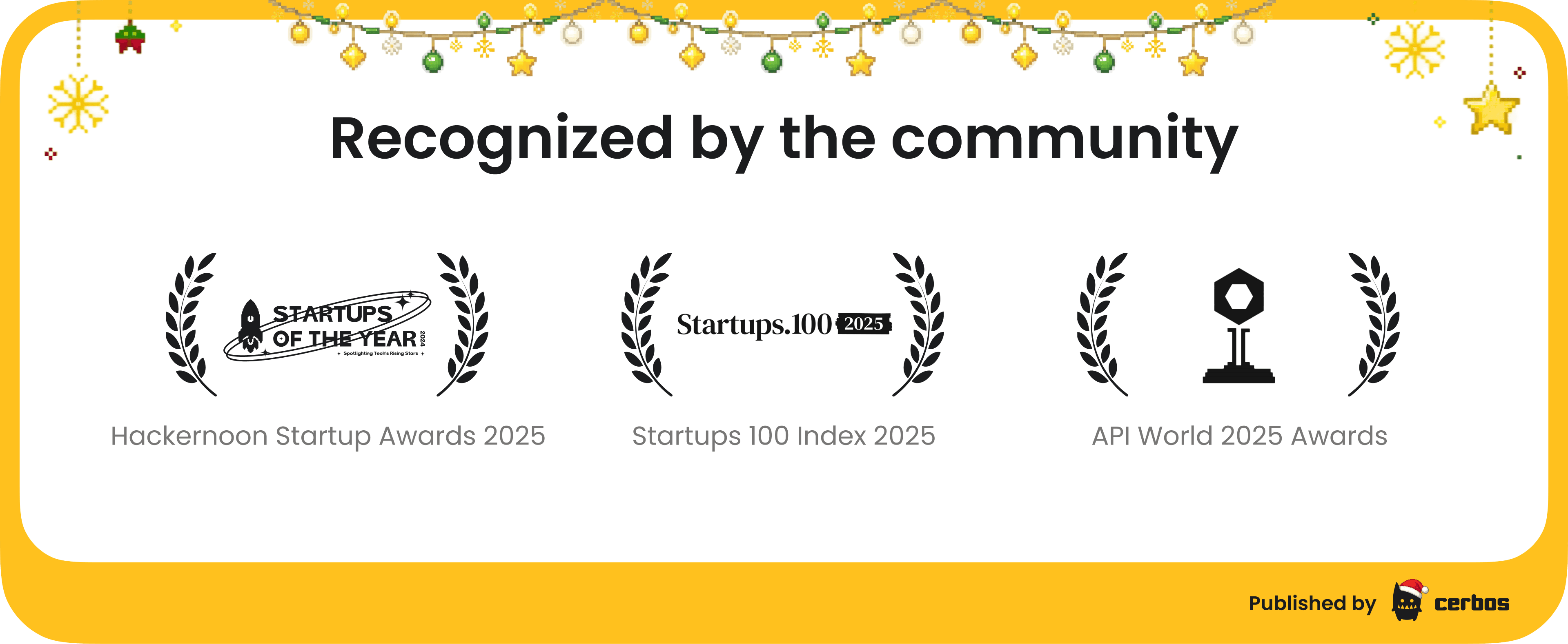 Awards and recognitions.png