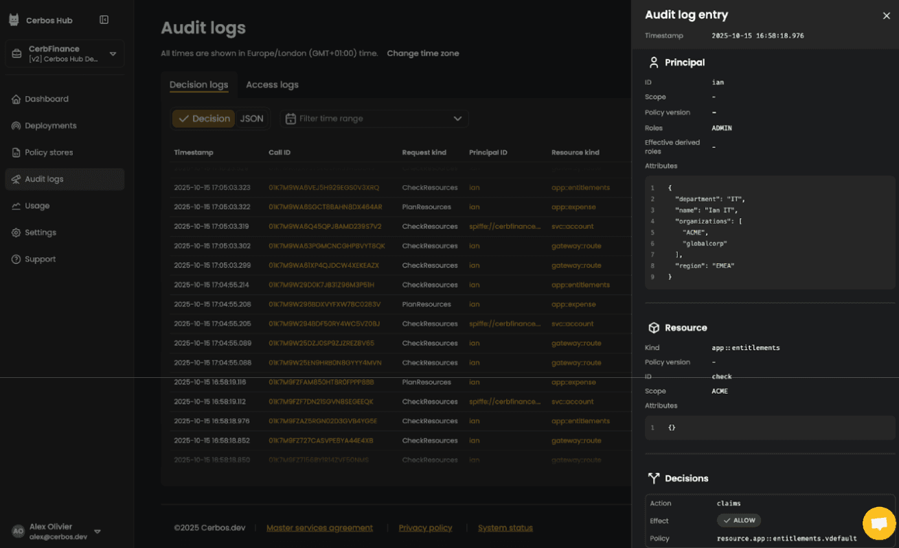 Centralized policy & audit.png