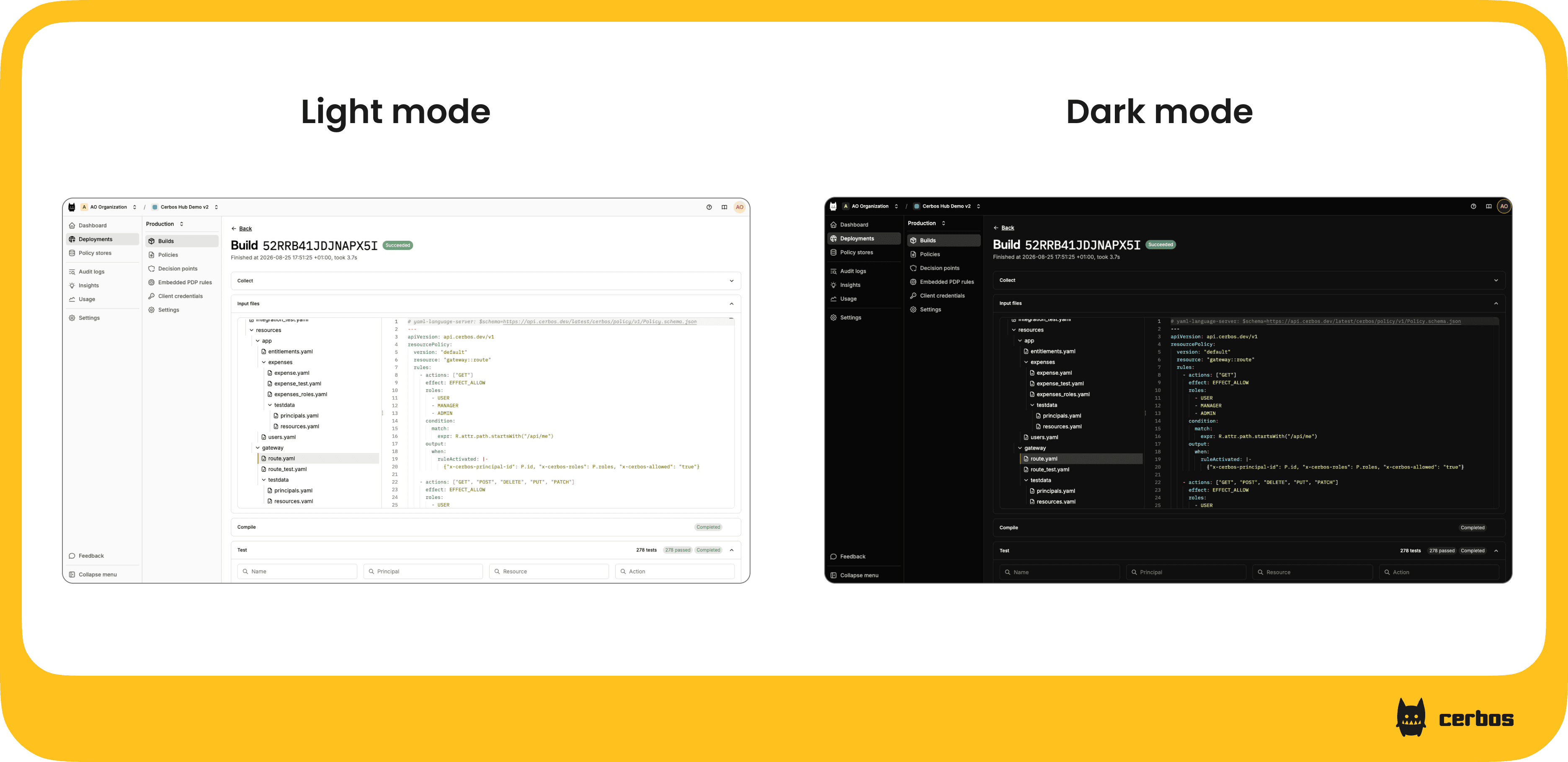 Cerbos Hub UI_ follows your system theme, in dark or light.png