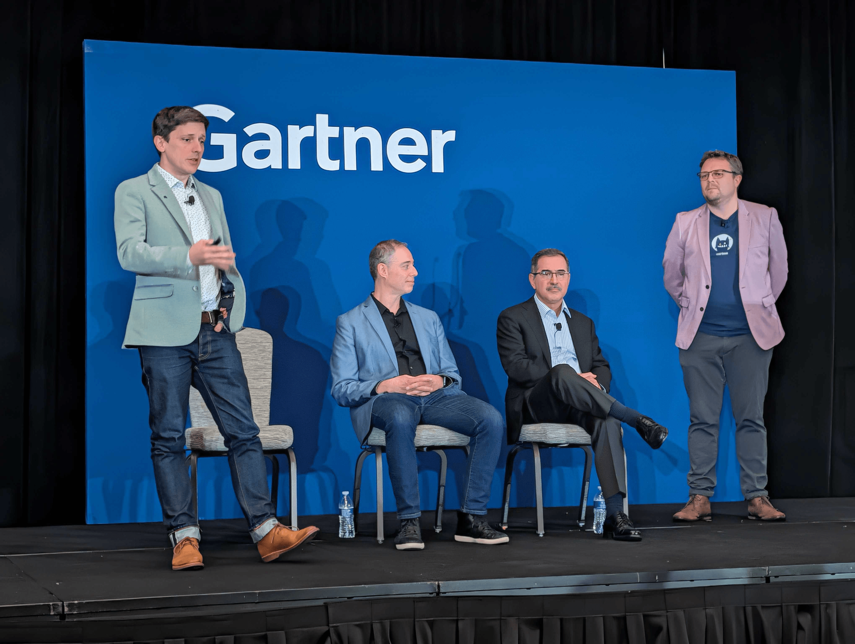 Cerbos at the OpenID AuthZEN interop.png