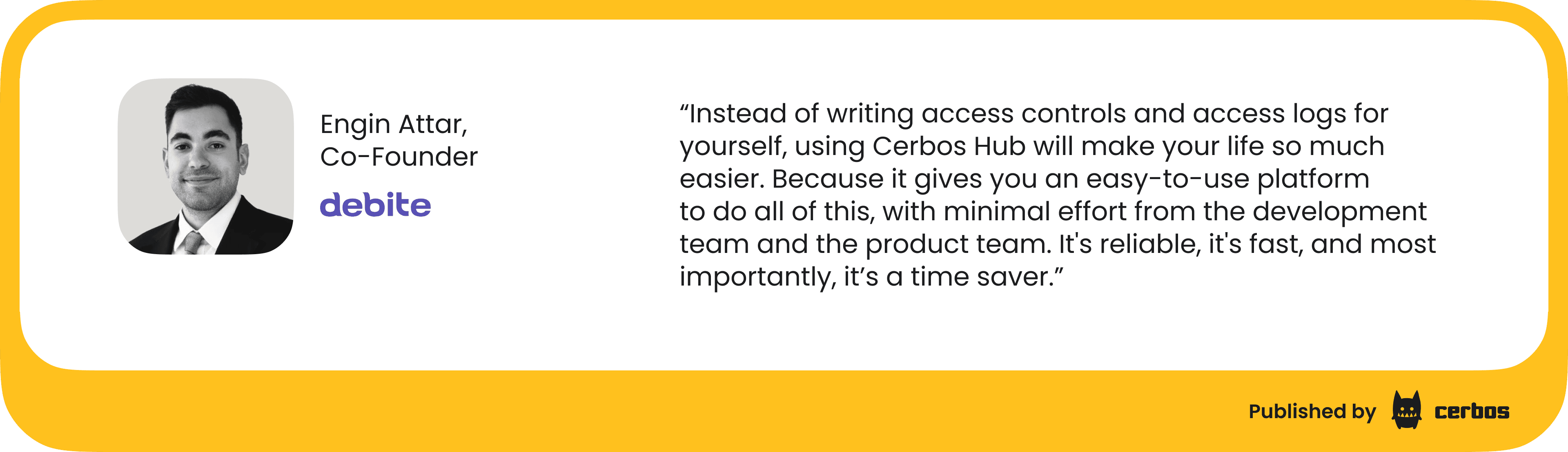 Engin Attar Quote.png