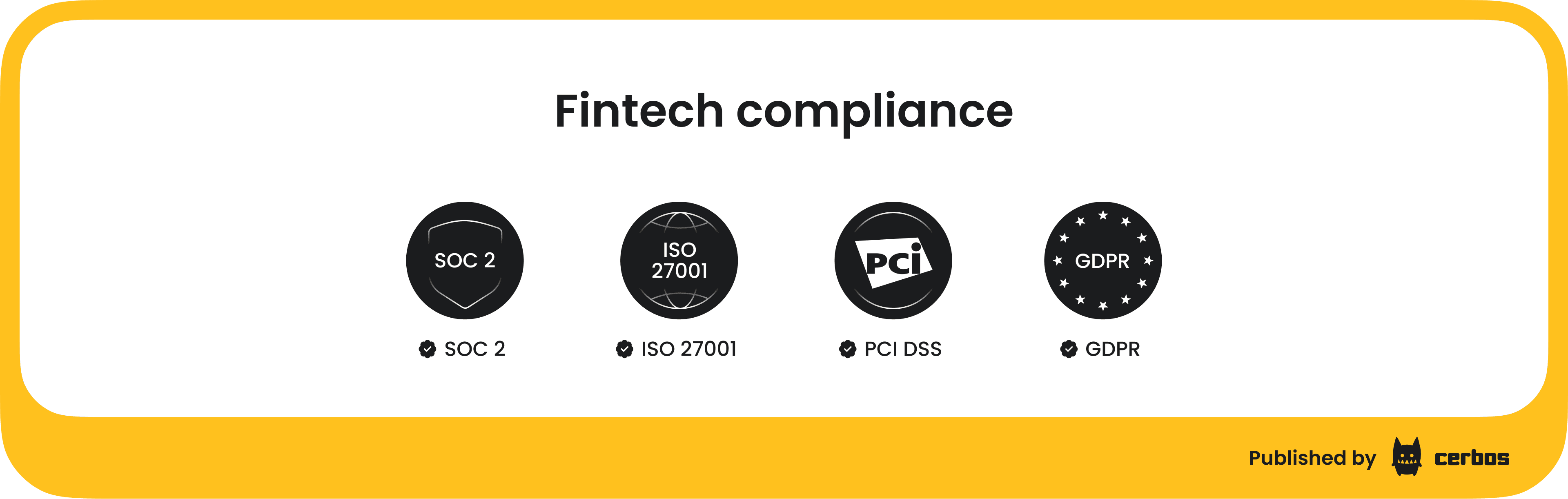 Fintech compliance.png