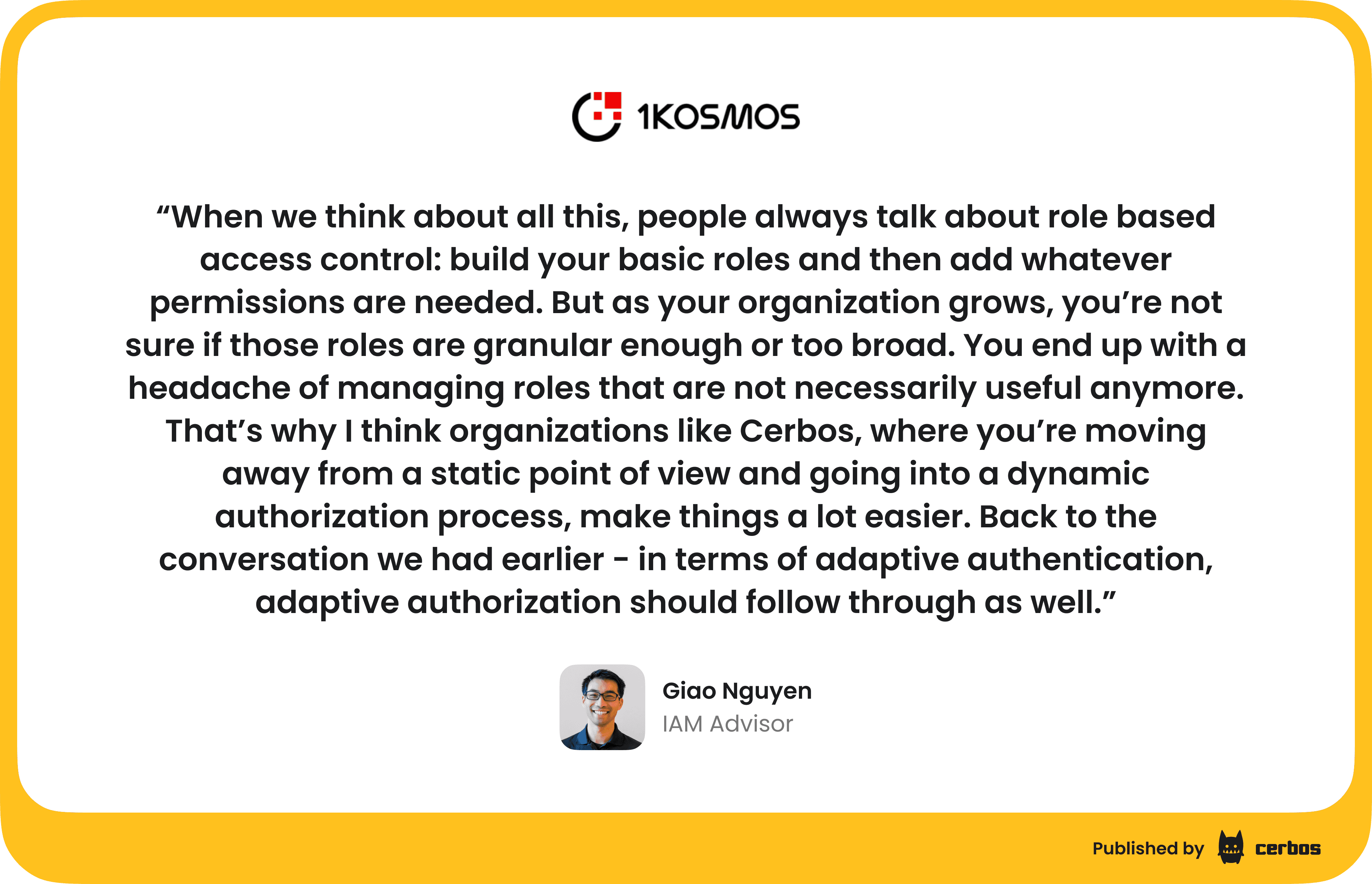 Giao quote - Implement adaptive authorization, not RBAC (1).png