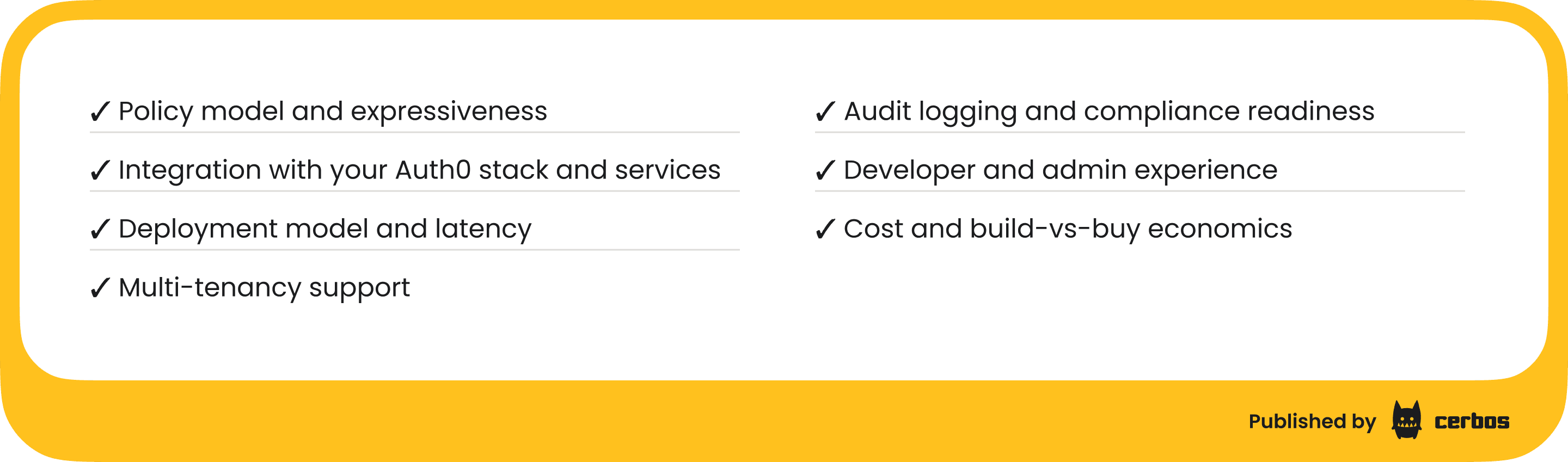 How to evaluate and shortlist authorization solutions (2).png