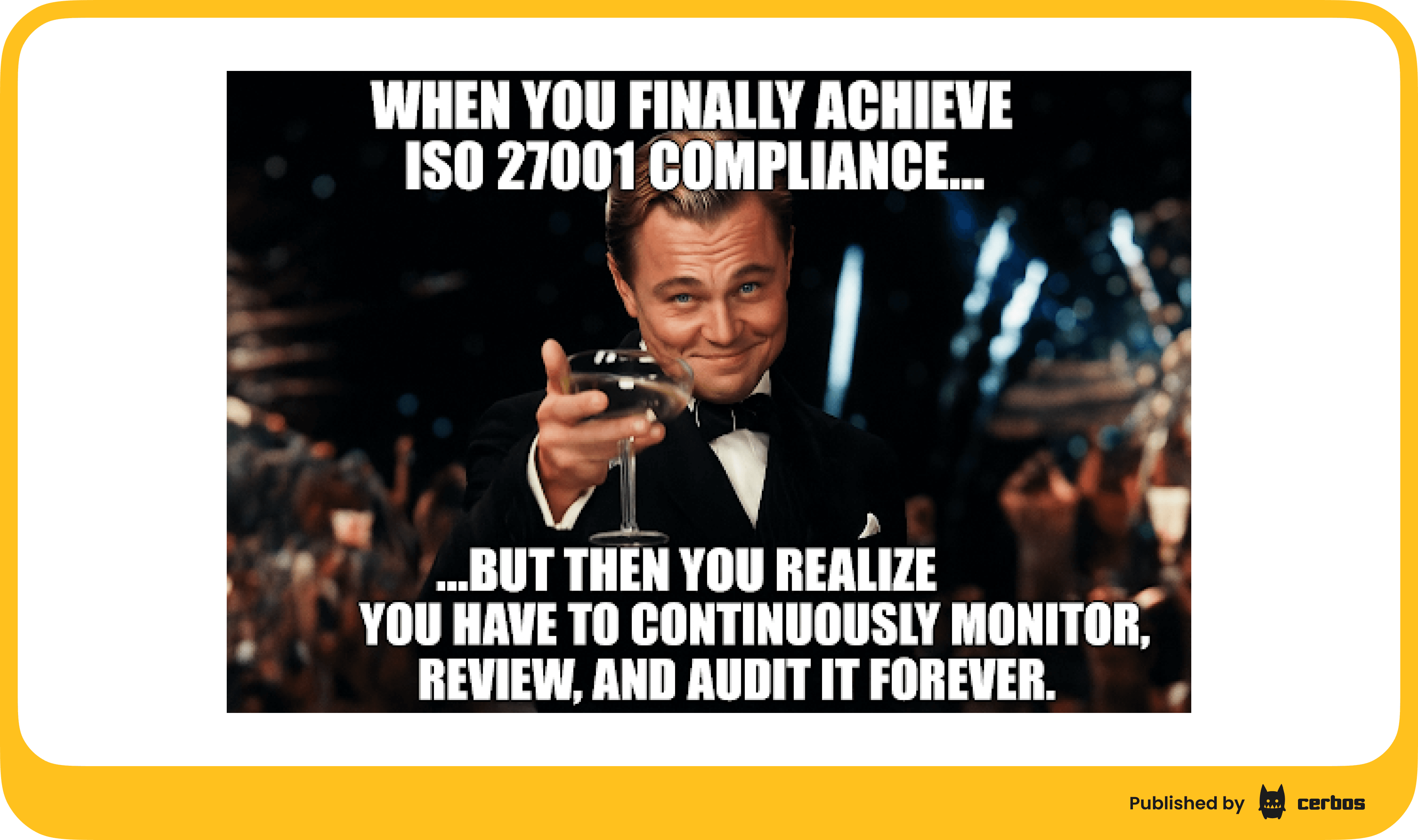 ISO 27001 compliance meme.png