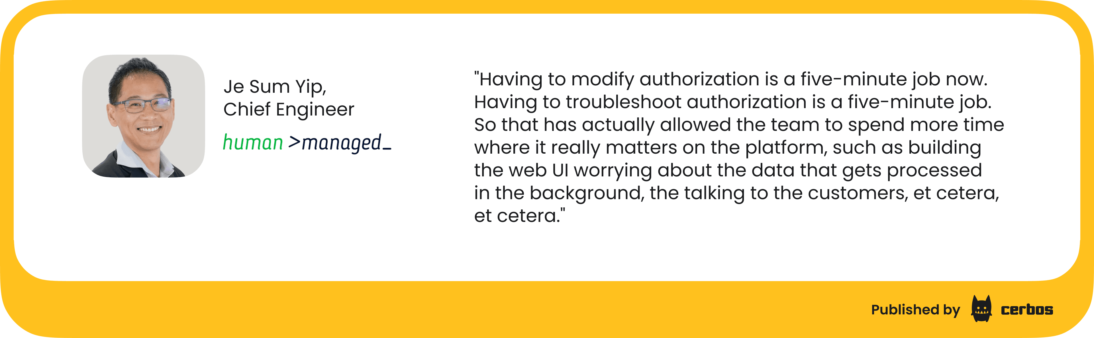 Je Sum Yip Quote.png