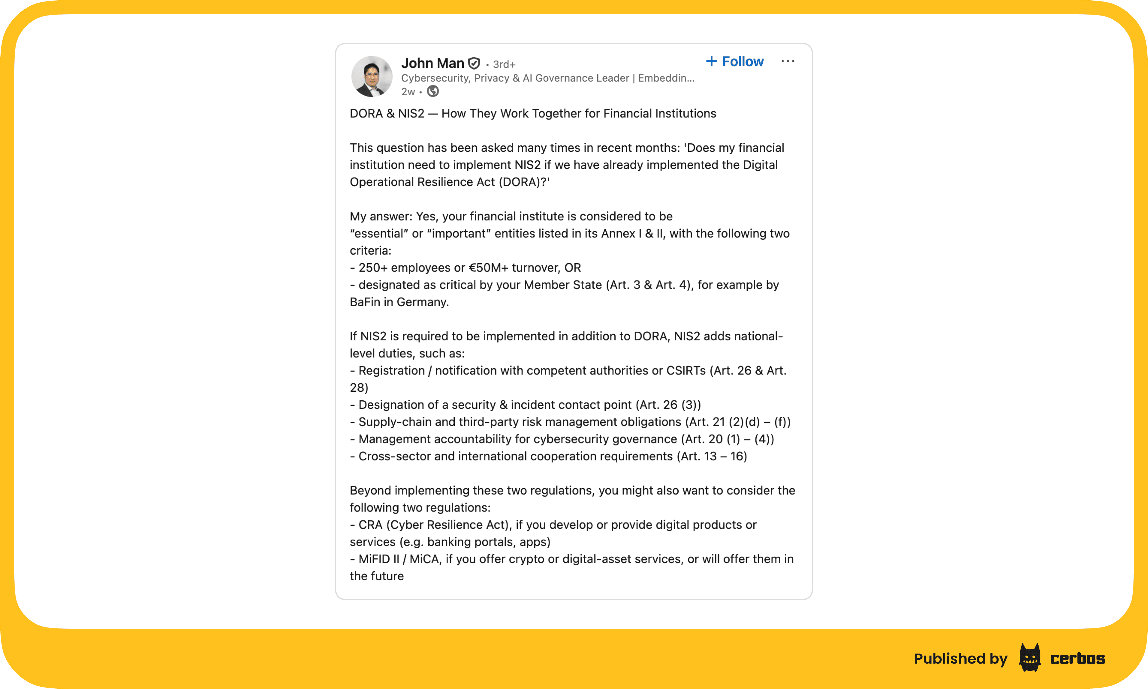 John Man quote dora nis2.png