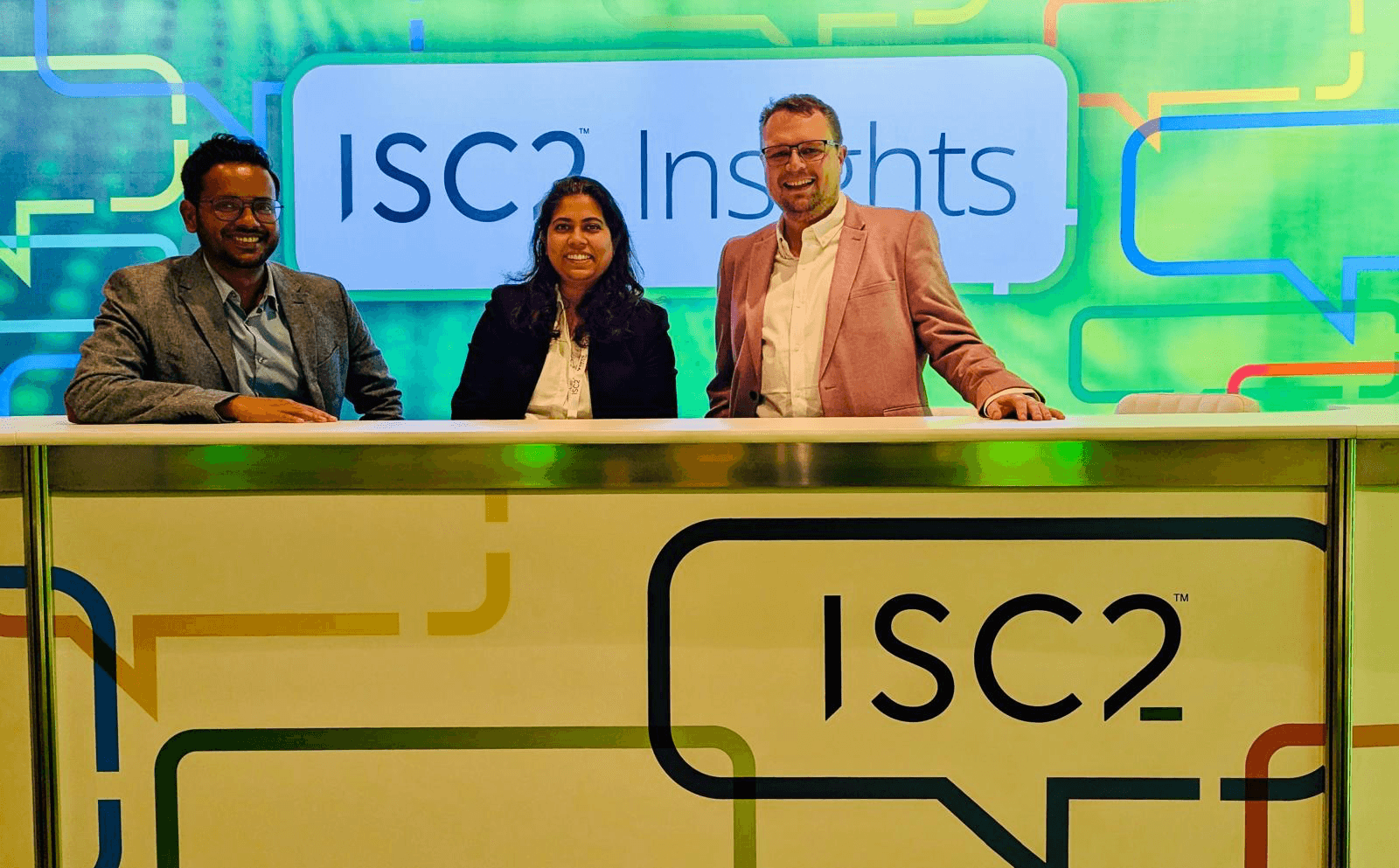 Just-in-Time vs Policy-Based Access Control talk by Cerbos, Google, Apple.png