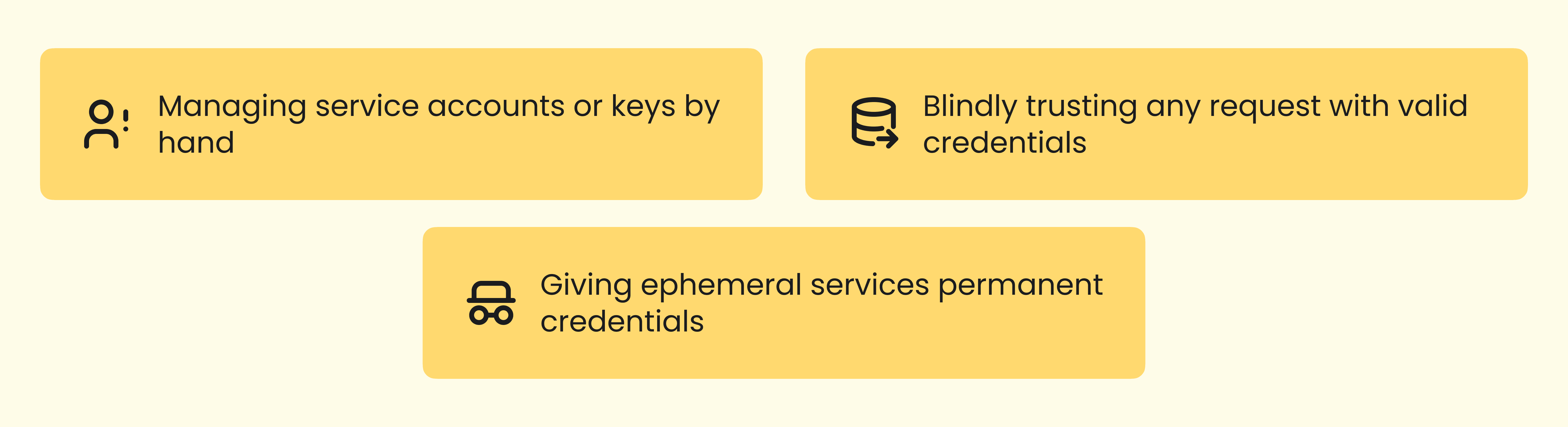 NHI anti-patterns to avoid.png