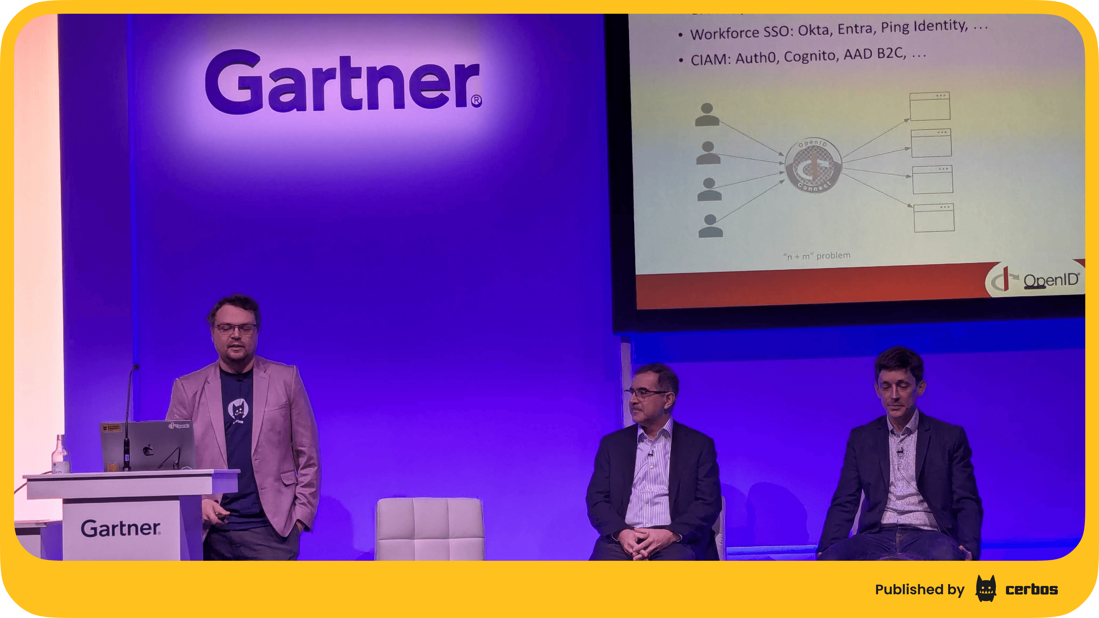 Presenting the AuthZEN update at Gartner IAM.png