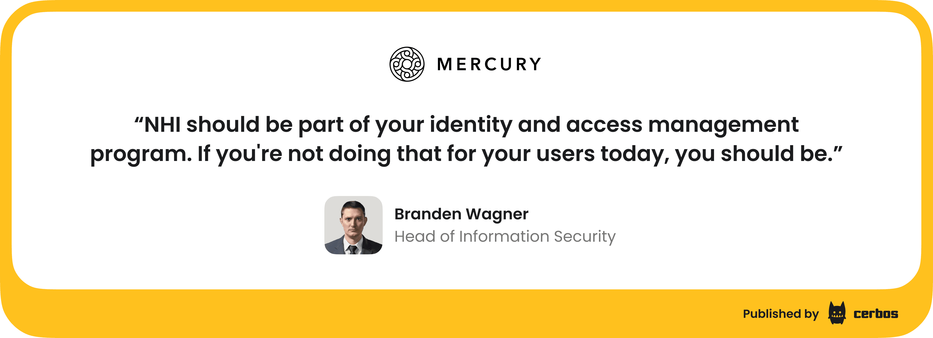 Quote  Branden Wagner #3 (1).png