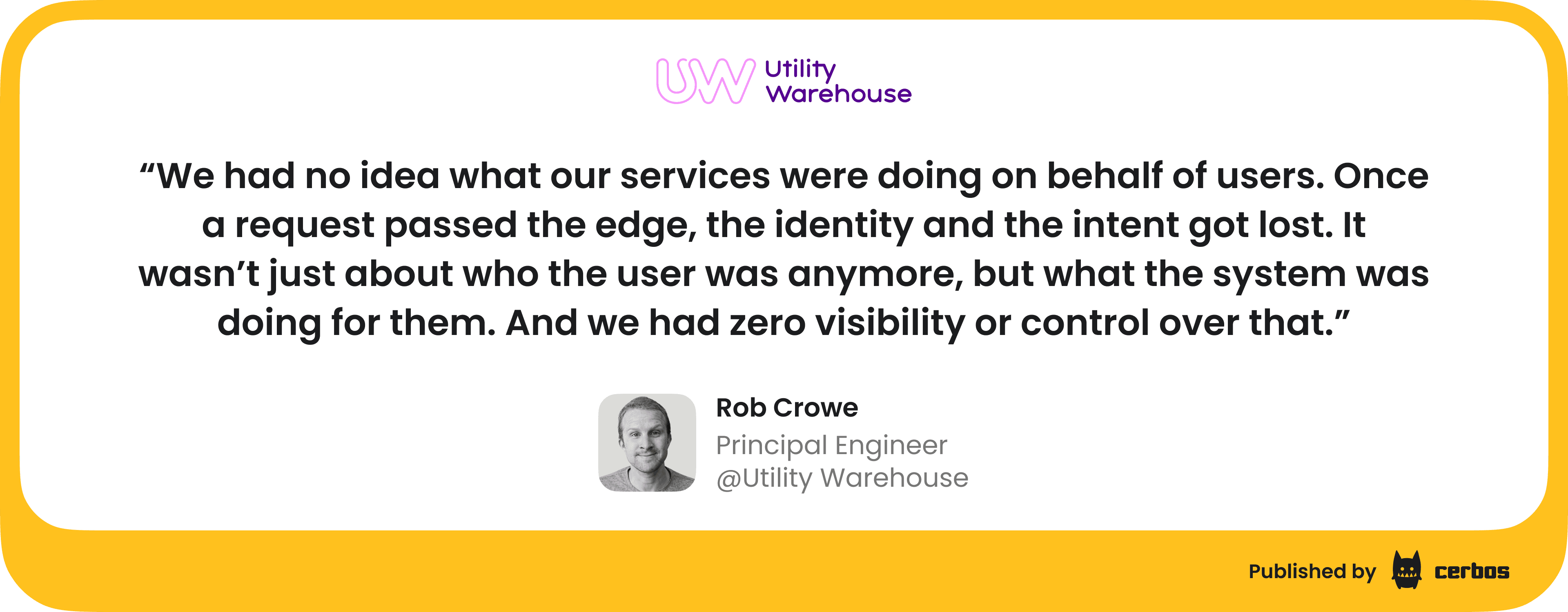 Quote NHI security Rob Crowe.png