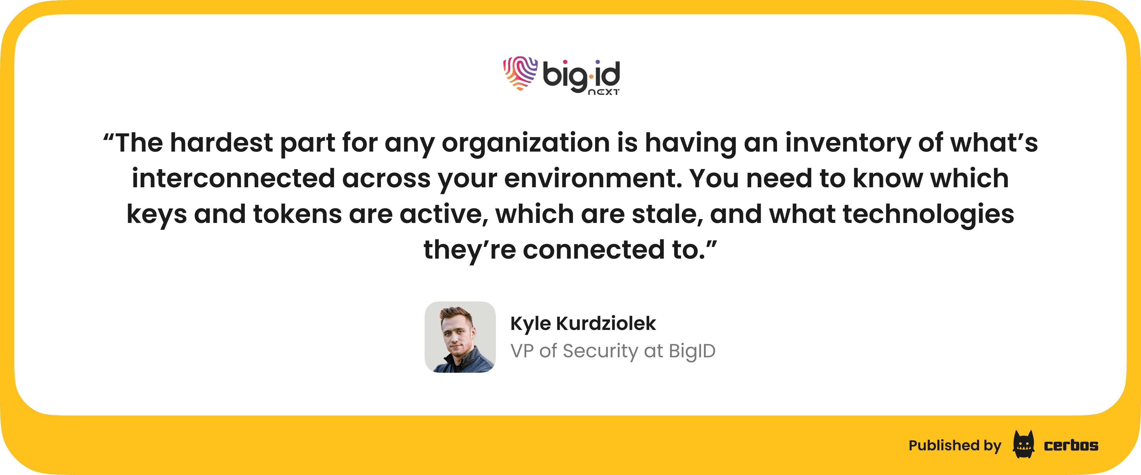 Quote for Kyle Kurdziolek.png