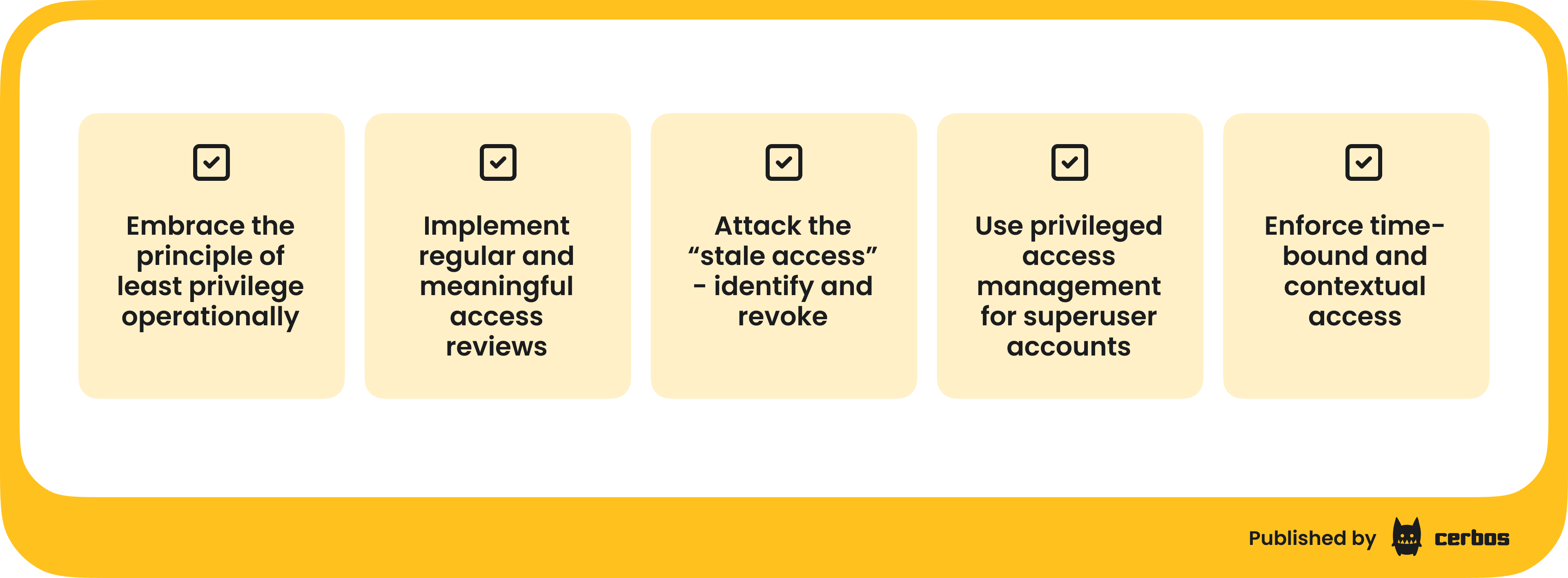 Strategies to reign in privileges.png