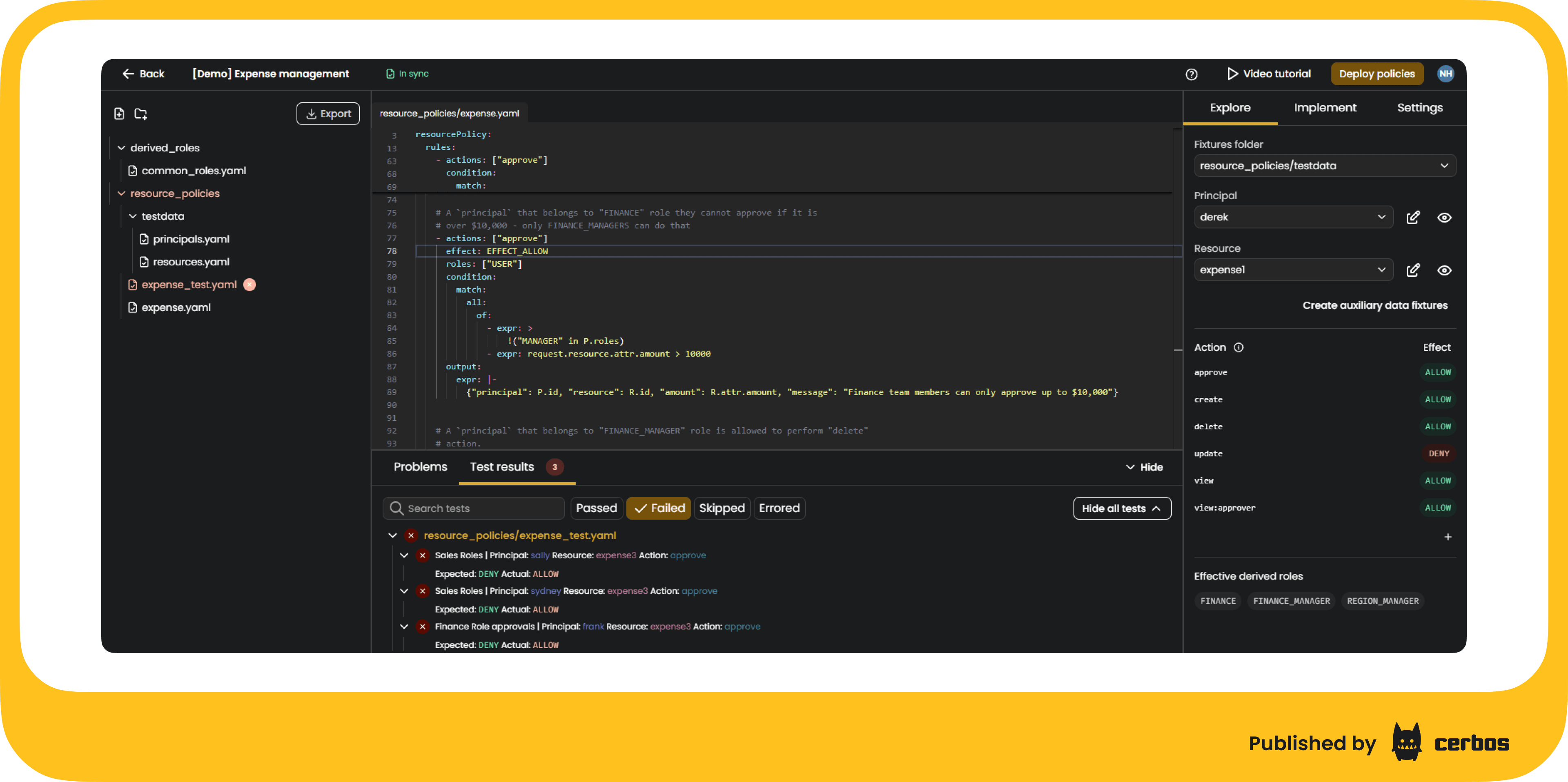 Testing policies.png