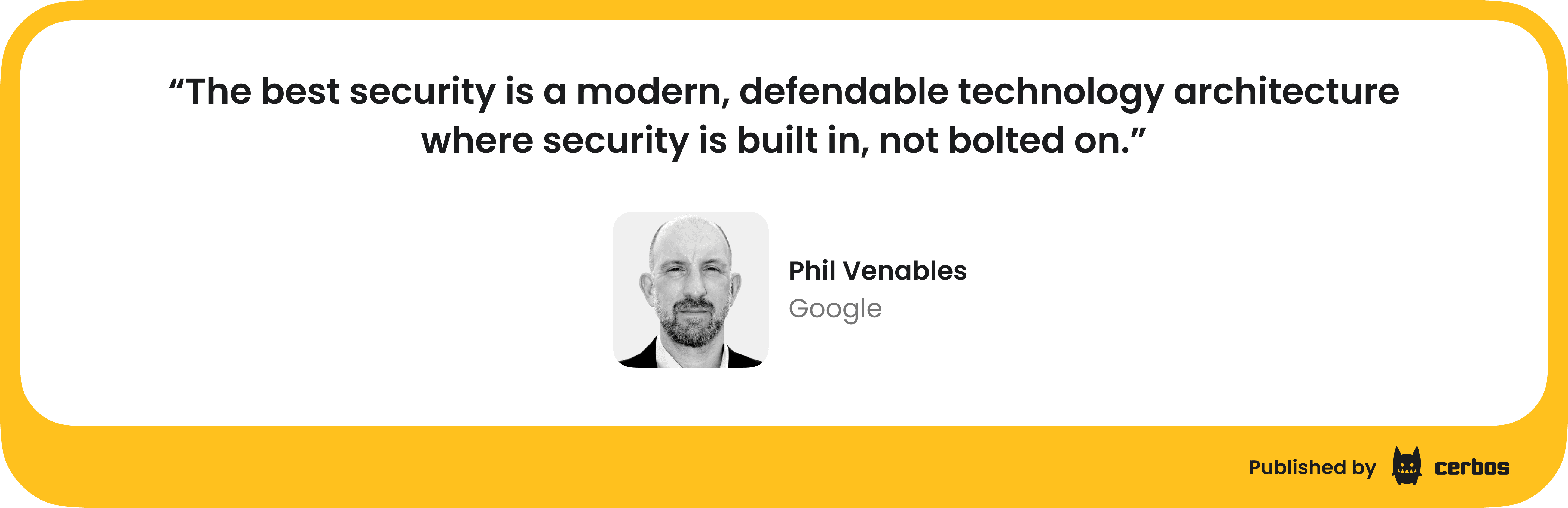 The need to move from “Shift left” to “Shift down” security.png