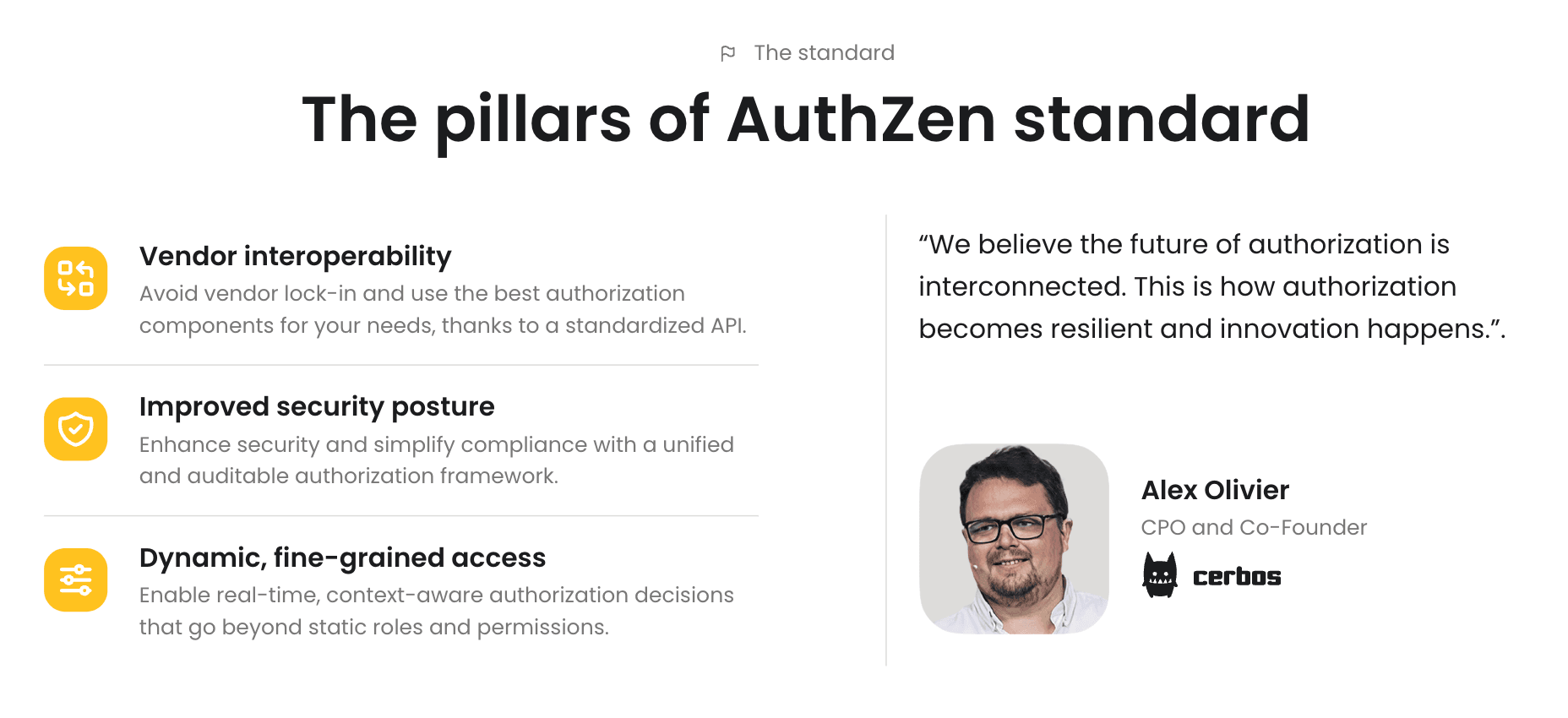 The pillars of AuthZen standard.png