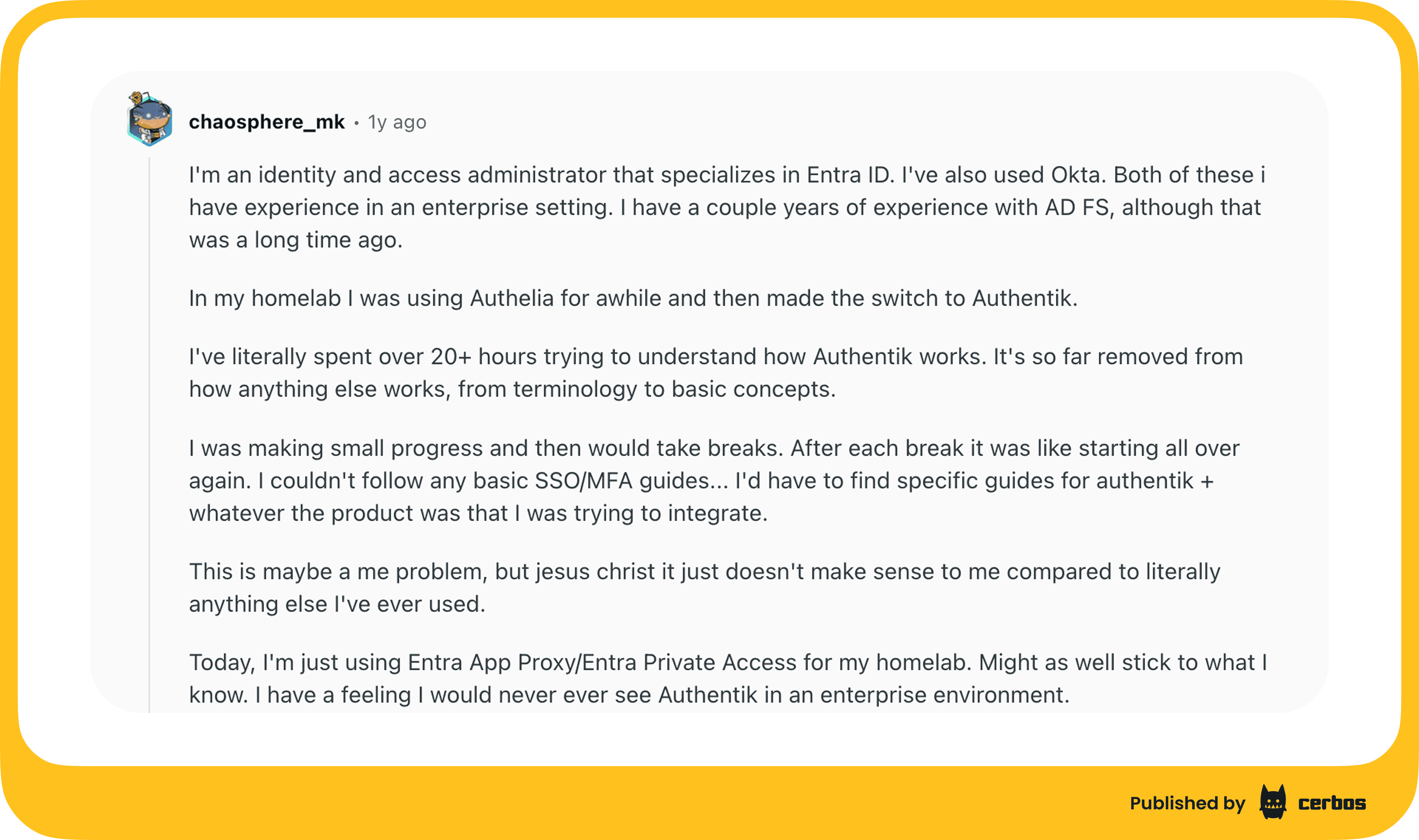 The top 10 open source auth tools_ Authelia.png