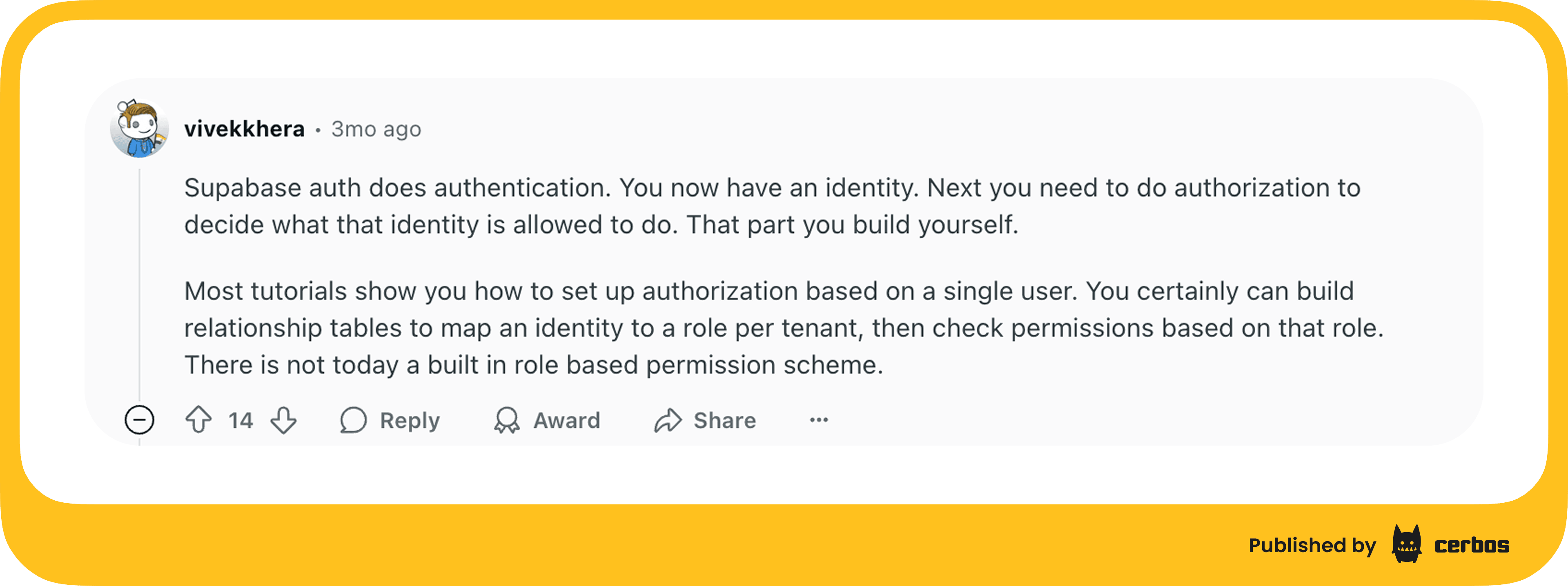 The top 10 open source auth tools_ Supabase.png