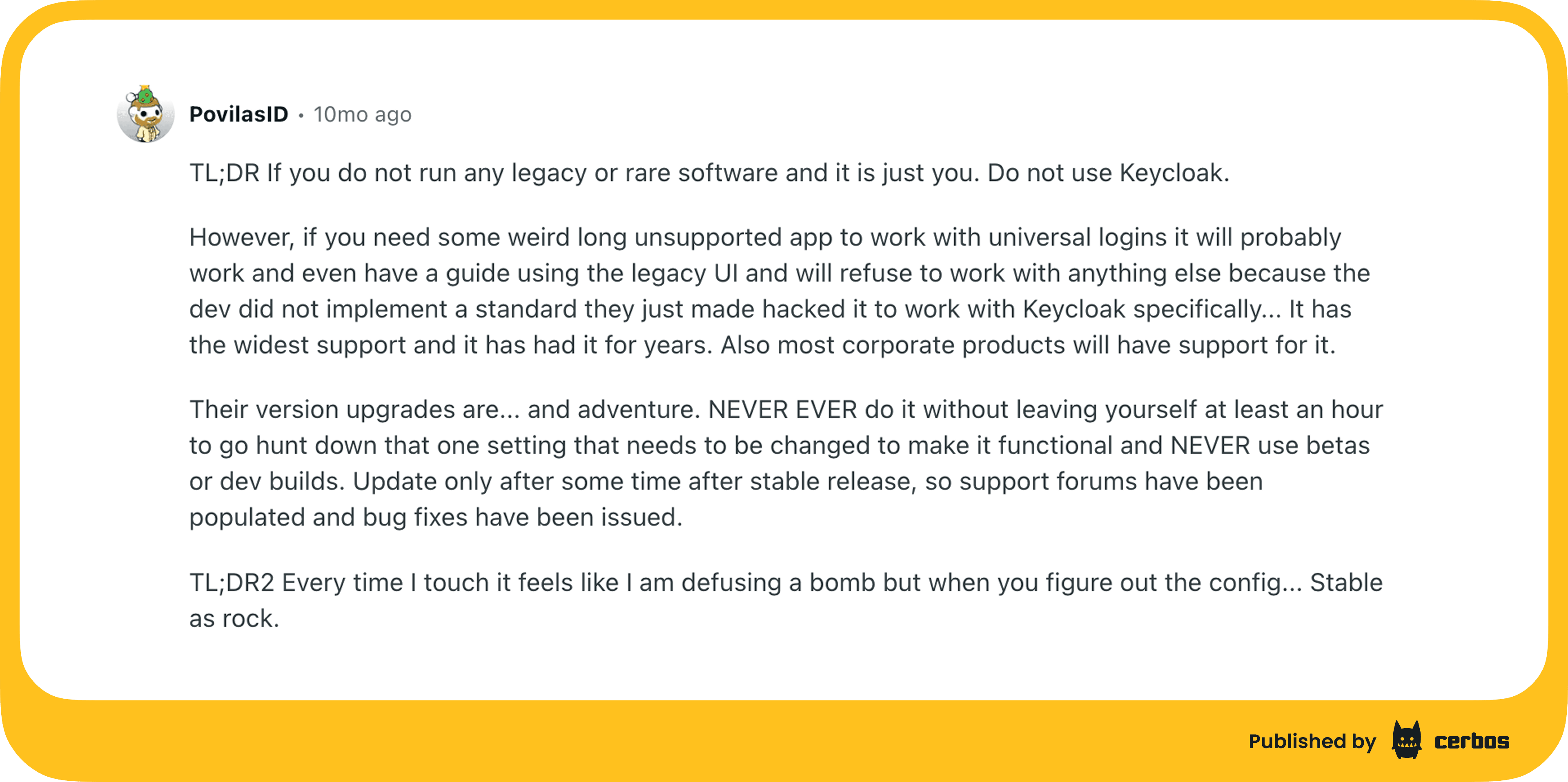 The top 10 open source auth tools_ keycloak.png