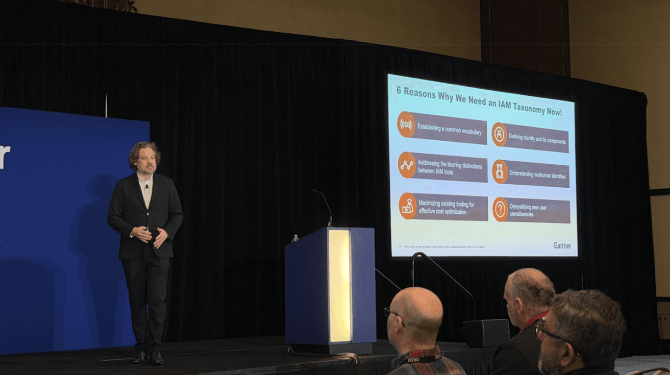 Workload IAM - A unified taxonomy for the next era of identity.png