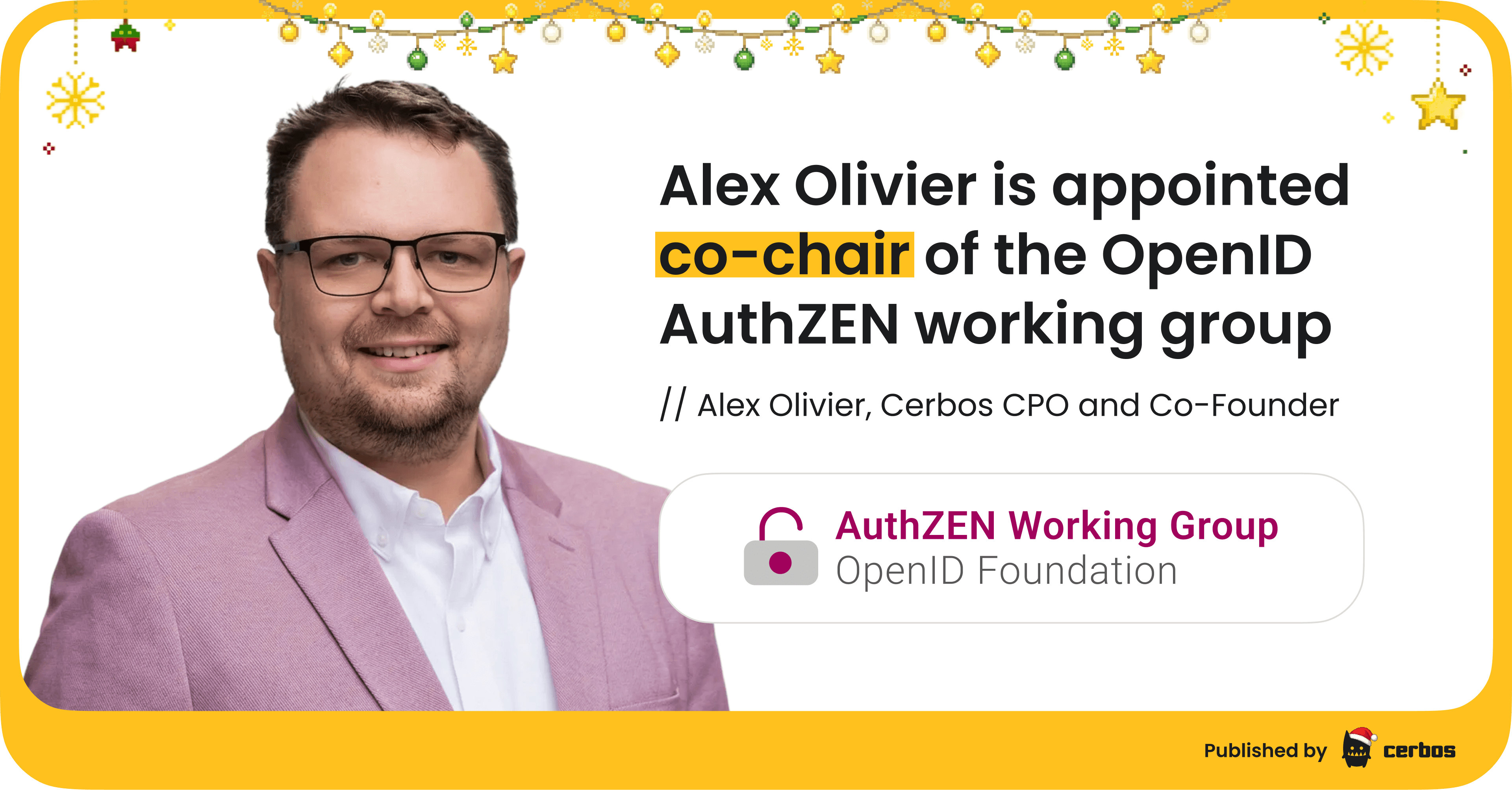 alex co-chair of authzen.png