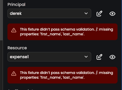 cerbos-hub-playground-schema-validation-error.png
