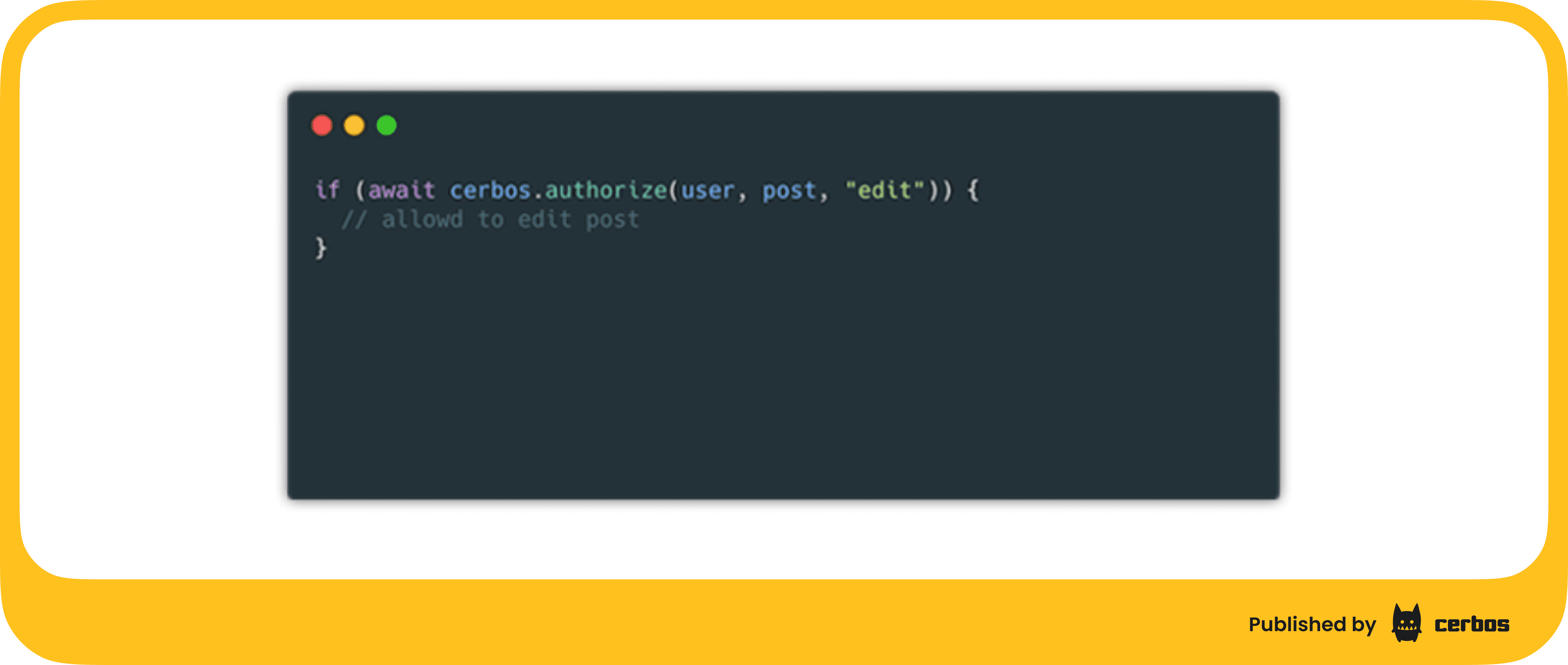 externalizing authorization benefit.png