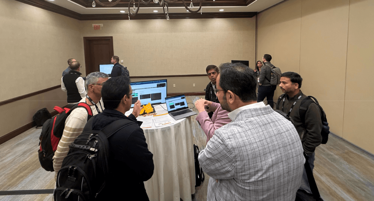 live demonstrations at interop.png