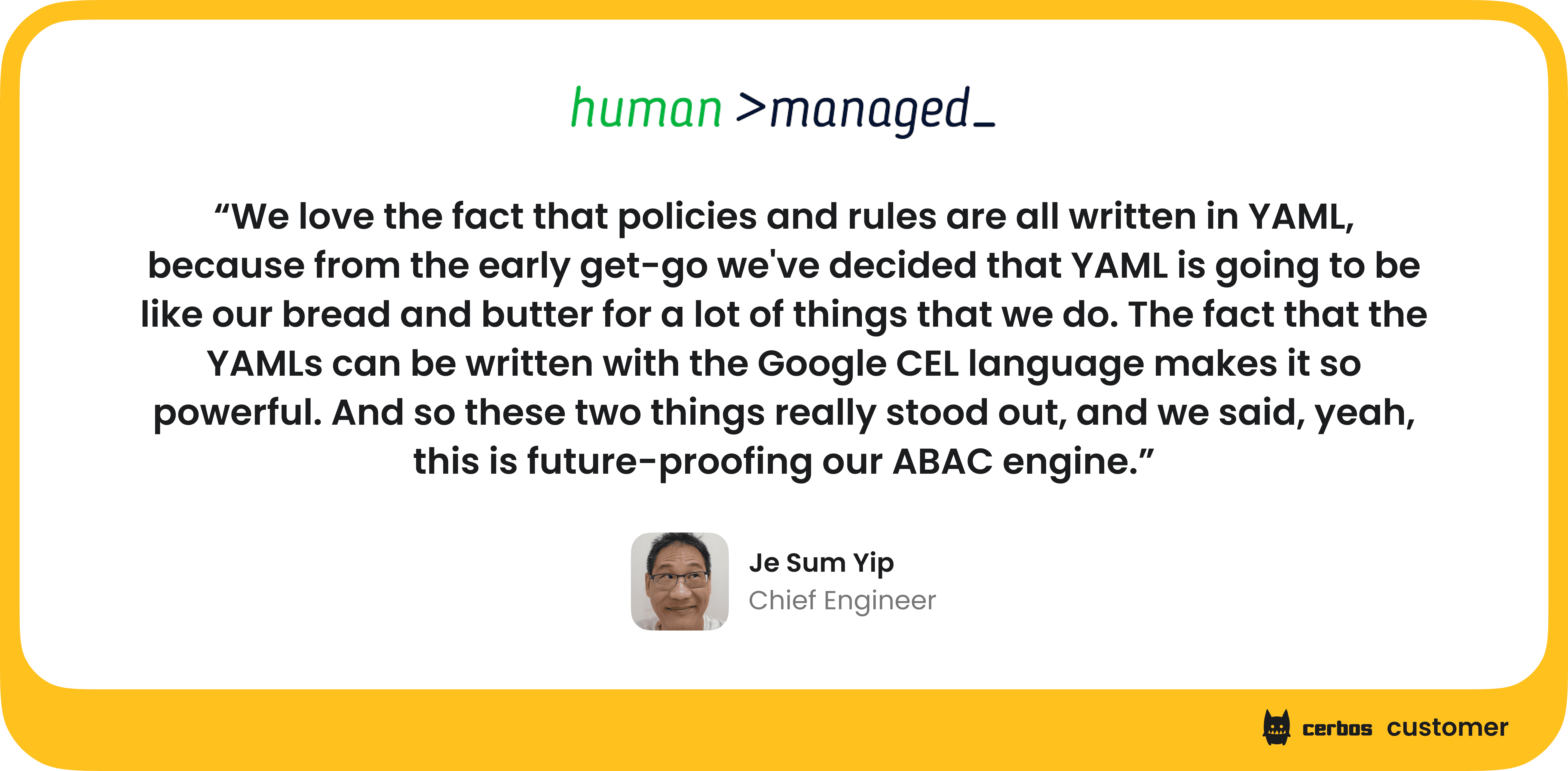 review - je sum yip - policy language .png