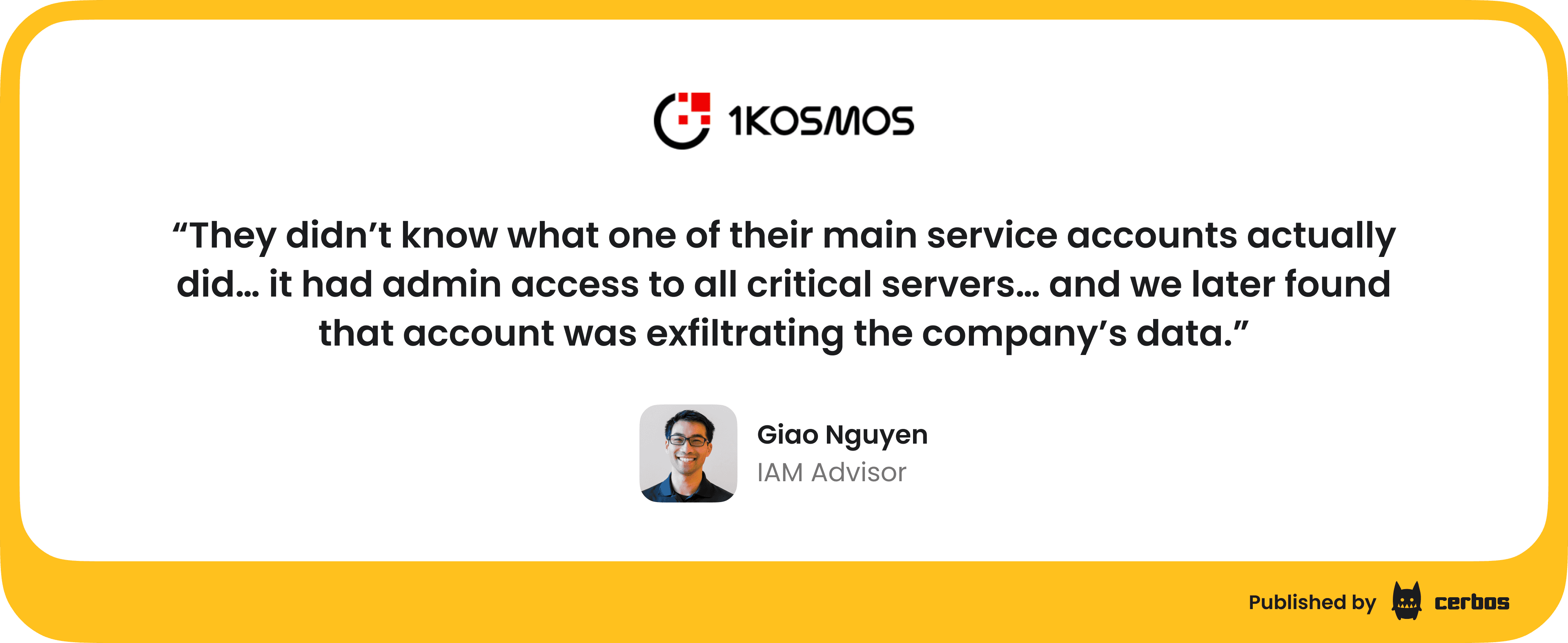 stale access - Insider abuse. Giao quote..png