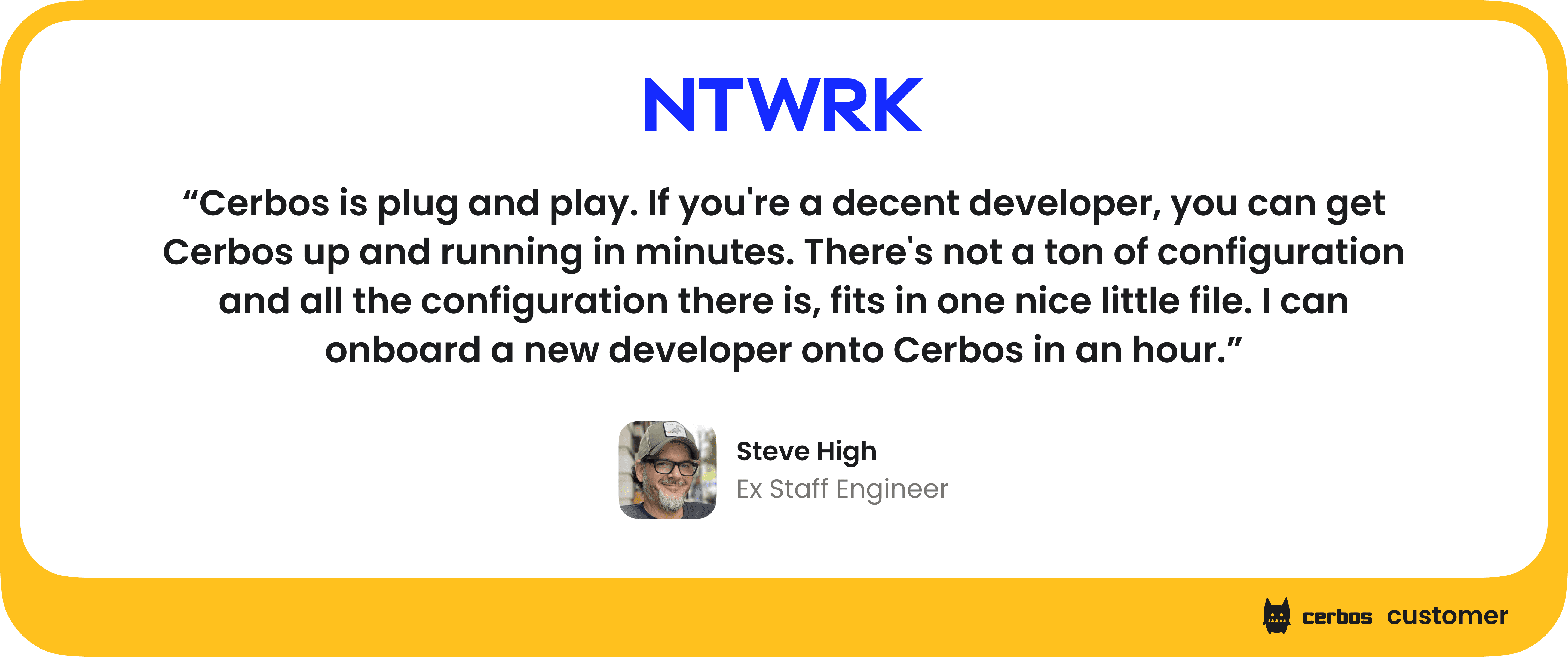 steve high - developer experience (1).png