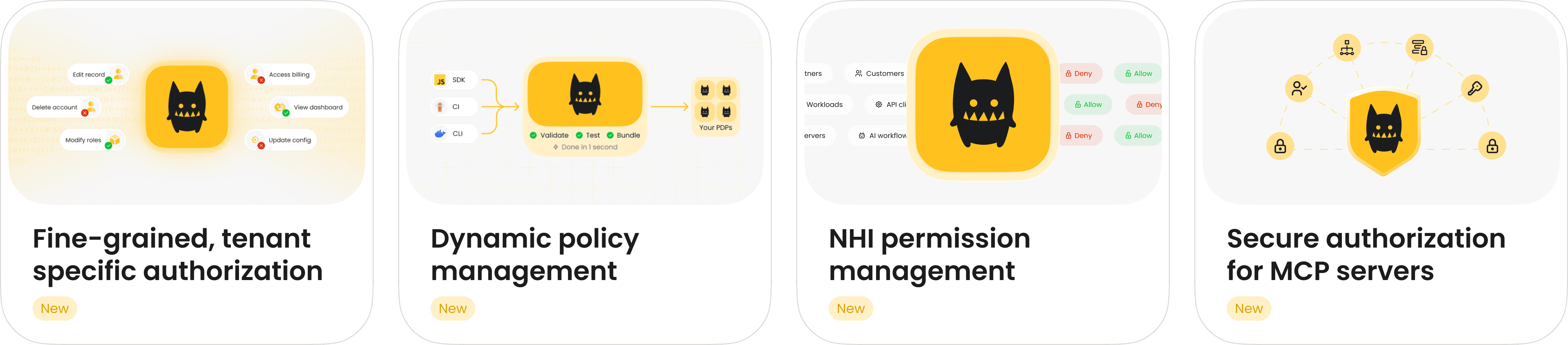 use cases.png