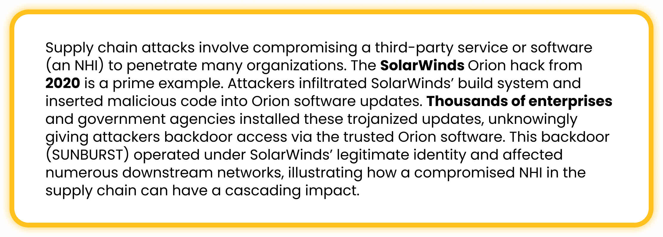 vulnerable_third_party_NHI_example_1ceaf82dee (1).png